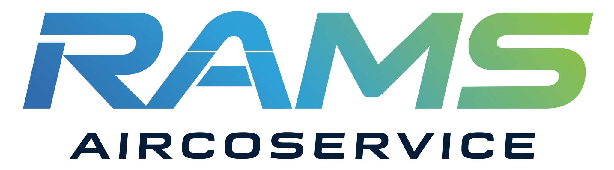 Rams Aircoservice